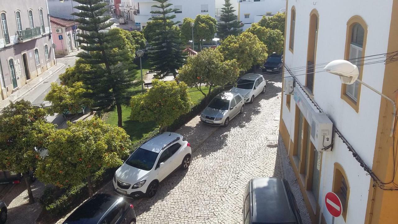 Vacaciones En El Paraiso ลาโกอา ภายนอก รูปภาพ